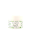 Glamveda Green Tea Recharge & Renew Face Pack